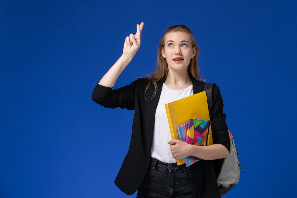 Подготовка к IELTS/TOEFL в Алматы lumera.kz