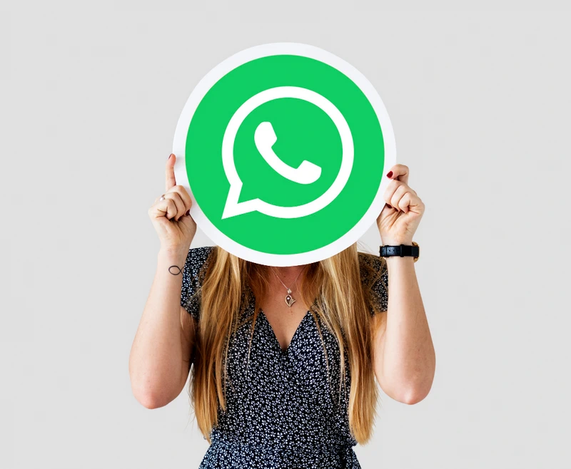 11 сокращений и сленговых выражений WhatsApp, которые нужно выучить сегодня