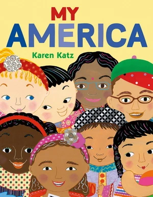 My America