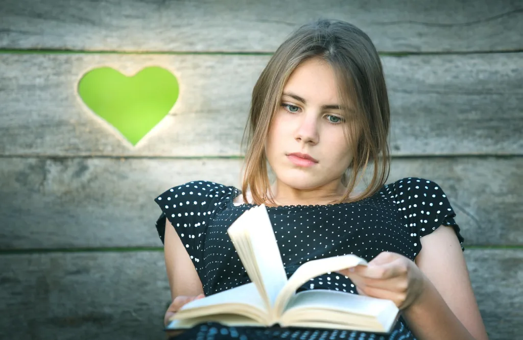 Скорочтение для детей в Алматы: Как научиться читать быстрее и лучше