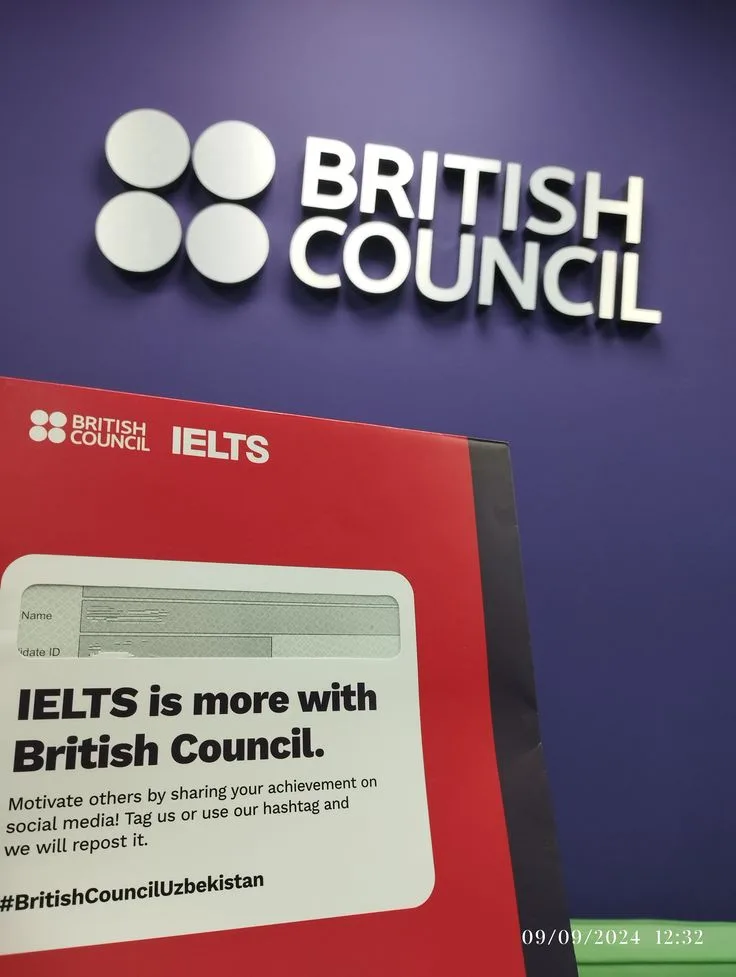 Подготовка к IELTS в Алматы: как гарантированно получить высокий балл