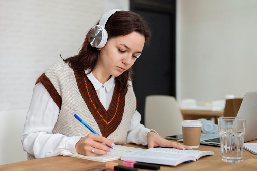 30 полезных фразовых глаголов для экзамена TOEFL