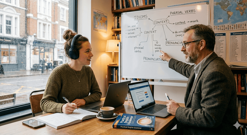 adult-student-english-lesson-with-native-teacher adult-student-english-lesson-with-native-teacher