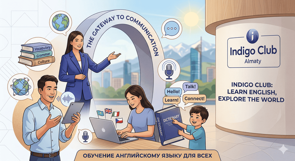 Исчисляемые и неисчисляемые существительные в английском: полный гайд | Lumera Education Center